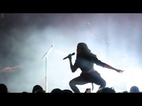 St. Vincent - Broken Man - Halifax Jazz Festival July 20 2025 (MVI 9733)