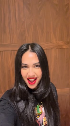 ‎M a n a l منال ✨🌙⚡️‎ on Instagram: "MARROQUINOS 🇲🇦🩸✨"