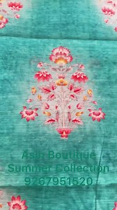 117 reactions · 4 comments | Black Friday Sale!!!! Hurry book now from The best casual wear new collection. Book now +91 92679 51520 | Asin Boutique | Facebook