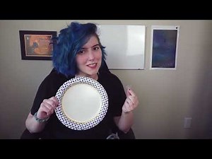 Sun Time Science: Big Sun Little Moon