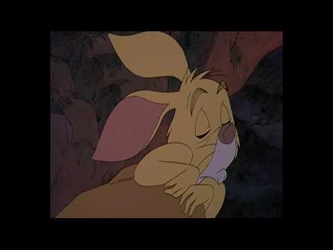 Lindsay White and the Seven Animal Friends - Part 19 Bedtime