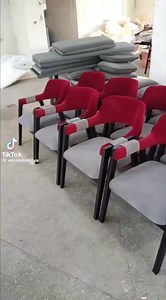 Bamboo Furniture on Reels | Facebook