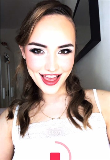 Makeup Transition Tutorial with Maybelline and More