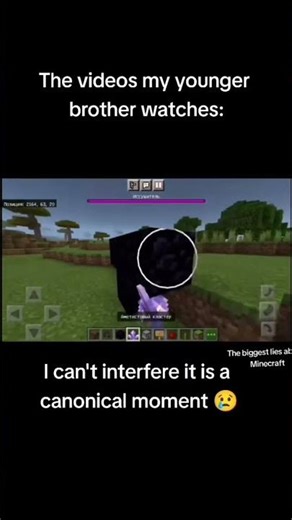 minecraft houses blueprints step by step / minecraft houses ideas / minecraft house templates #short