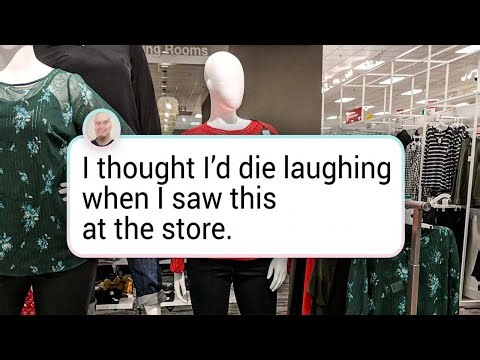 Designers Who Failed Epically at Their Jobs (New Pics)