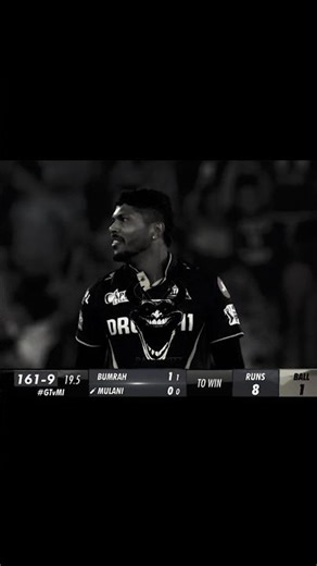 Umesh Yadav☠️🥵