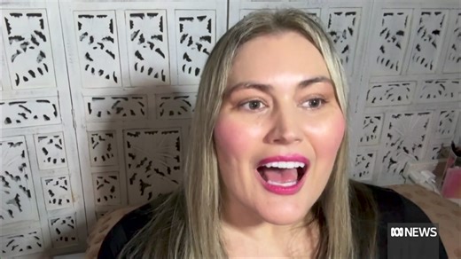 5.7K views · 68 reactions | NDIS Minister Bill Shorten has announced the National Disability Insurance Scheme won’t be paying for sex workers. The decision to exclude sex work has prompted deep concern from the disability sector, who warn it will rob participants of free choice, and could be a sign of a broader tightening on what participants can access. | ABC News | Facebook