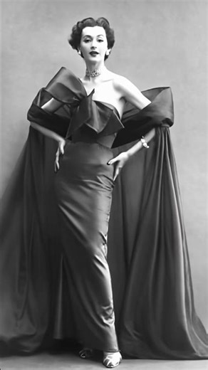 What's the STORY behind FASHION icon Christian Dior?