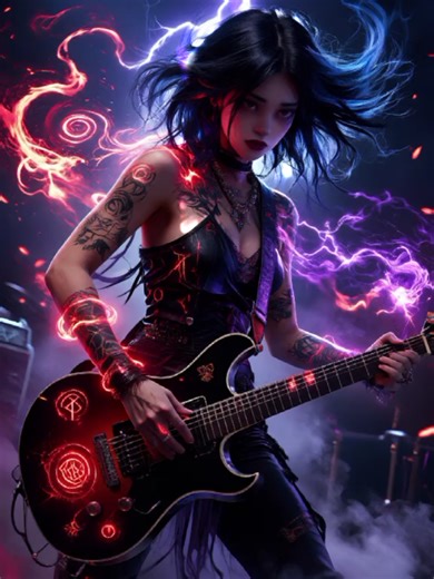 Never Again (@dream_queen_307)’s videos with I Saw Her Standing There - 2023 Mix - The Beatles