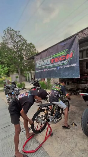 Untiren bass e matt#fypシ #Spek #herex1200m