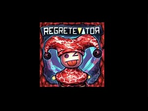 Sped up audios + timestamps that slimyim loves!! #11