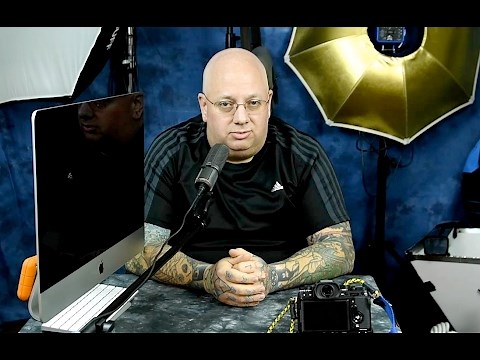 *!* Hermes Trimegistus "EMERALD TABLET" Ancient-Wisdom Translation, the Tabula Smaragdina