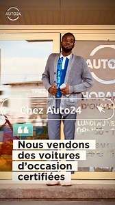 Vous recherchez une voiture d’occasion comme neuve ? Vous souhaitez vendre ou troquer votre voiture ? Rentrez vite dans notre réseau (appelez-nous chap) 📞0103611616 😉 | AUTO24.ci