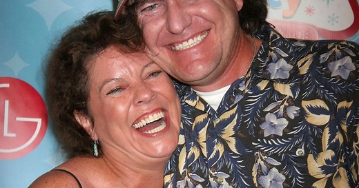 Erin Moran, ‘Happy Days’ star, dies at 56