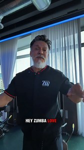 16K views · 317 reactions | Love is in the air- but this sale will be gone in a flash! ✨ Get HUGE savings of $140 off your ZINCON™ 2025 price when you register now.  Don’t miss your chance to come together with the #ZINCON community! Hurry, this deal ends February 17! Hit the link to register today - https://bit.ly/3SKBwLH . . . . . . . . #Zumba #ZIN #ZINLife #StepIntoHappy #ZINCON | Zumba Instructor Network - ZIN | Facebook