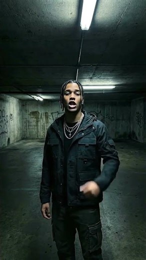 Affiliate Marketing Funnel System