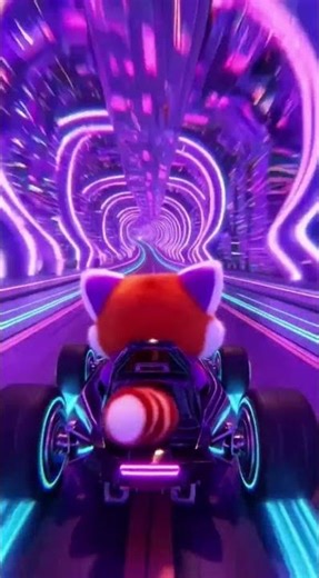 Beep, Stay With Me - Redkit Studio