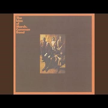 L.A. Goodbye (Remastered Version)