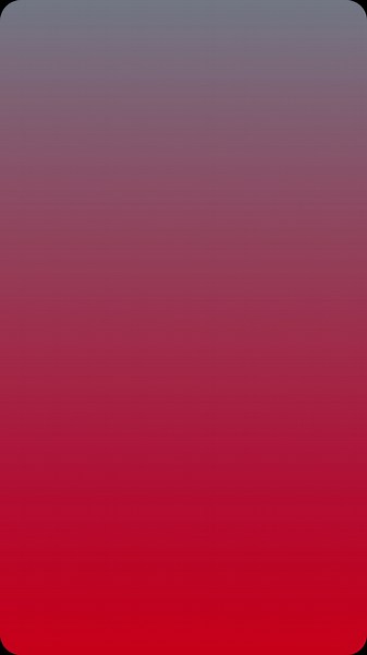 🚨ATENCION FLORIDAD🚨 ✅TITUSVILLE , FL JUEVES 2 DE MAYO 📍Dirección 3659 S HOPKINS Ave. E-F Titusvile FL 32780 ⏱Horario de culto - 7:00PM 📞 1 (321) 313-0866 ✅POMPANO BEACH , FL SÁBADO 4 DE. MAYO 📍 Dirección- 1951 W Copans RD, POMPANO Beach , FL 33069 ⏱Horario de culto: 6:30PM 📞 1 (754) 302-7636 ✅TAMPA , FL DOMINGO 5 DE MAYO 📍 15901 W LAKE BURREL DR. LUTZ , FL ⏱️Horario de culto: 12:00PM 📞Para más información: 1 (813) 532-0141 CRISTO VIENE‼️ | Lary Over