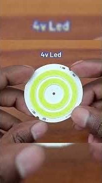 Sun Powered Saviour: Auto Turn On At Night Street Light 🚨🕯️🚨 #solarbus #electrek #solarmobility #yt