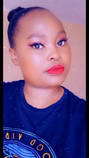 Moo Machake (@mohmachake)’s videos with Time Machine - Muni Long