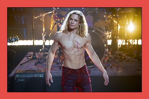 When does 'Interview With the Vampire' season 3 come out? All about Lestat's pivot to rock stardom