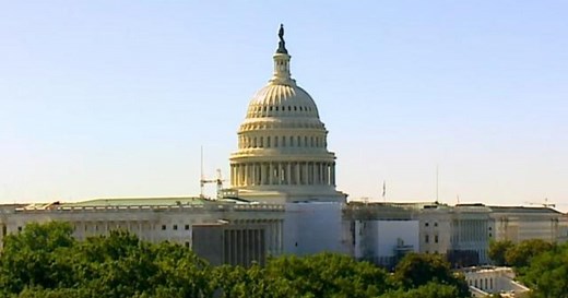 House to vote on gun control package this week