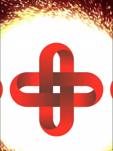 Amazing CorelDRAW Designs You Must See