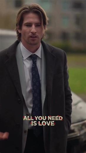 Everything for love💔 #WATCH🎥:ALL YOU NEED IS LOVE New drama is officially out!!! Don’t miss it! 🎬 #shortical #allyouneedislove#shortdrama#AYNIL