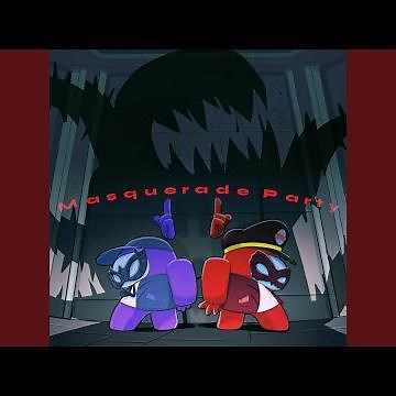 Masquerade Party
