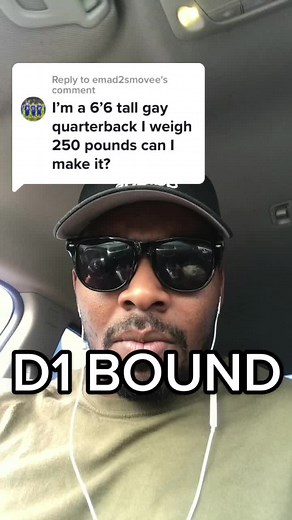 Linebackers in the NFL: Key Traits and Tips for Success