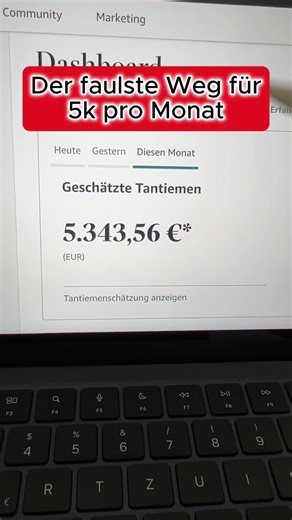 Albert Wagner on TikTok