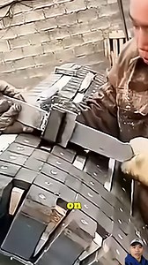 How do they install magnets on dividers? #IndustrialMagnets #ManufacturingProcess #SmartEngineering | Ogunquit, Maine Oceanfront Rentals