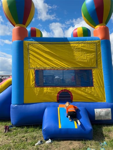 Extreme MudFest on Reels | Facebook