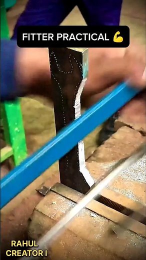#fitter