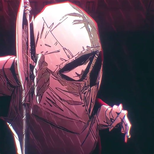 Yuji The Strongest Edit #anime #amimeedit #edit #viral #trending #jjk #shorts #jujutsukaisenedit