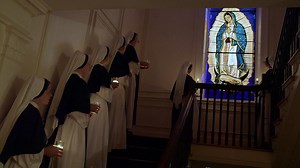 Guadalupe: The Miracle and the Message