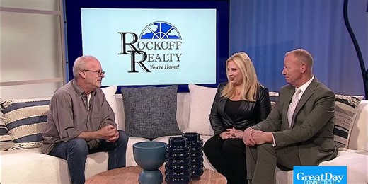 Rockoff Realty