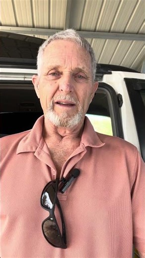 whistler security cameras #vanlife #rvlifestyle #diy