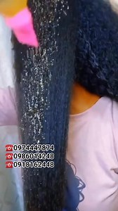 21K views · 76 reactions | #minoxdel #hairtransformation #feghairgrowspraybenefits #hairoilsforgrowth #hairgoals #hairgol #hairtnansformation #hairoil | እናት ኮስሞ | Facebook