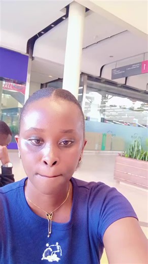 #natural #beauty #tik_tok #goviral #makemefamous