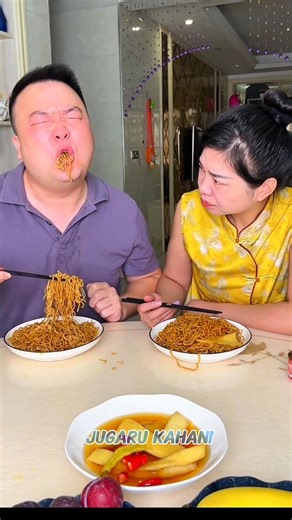 She Saw Everything… And Took Revenge 😏🔥 mini woodworking toy - art - hand craft / skills #shorts