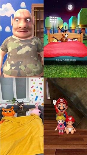 Bob loves to have fun #animation #memes #funny #shorts