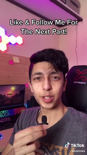 Do These For Your Laptop! #laptop #newlaptop #laptopsetup #windows10