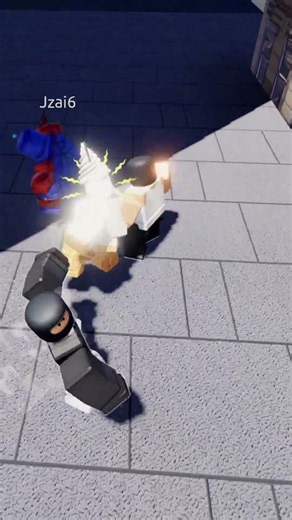 Another fun Roblox game to play when your bored