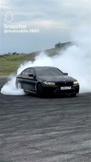 bmw m340i exhaust || The INSANE NEW BMW M5 Has Arrived!