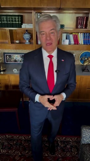 🚨 Dr. Oz Issues 10-Day Ultimatum to All Governors in the United States: Revalidate sketchy Medicaid Providers committing Fraud, or Face being DEFUNDEDDemocrats ain’t gonna do it.. https://t.co/ZmfegL6k2L