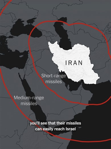 Before the U.S.-Israeli strikes on Saturday, experts cautioned that an attack on Iran would be significantly more complex than an operation in Venezuela, and could potentially draw the U.S. into a protracted conflict. Our national security correspondent David E. Sanger explains how Iran’s extensive military abilities and network of regional proxy forces could help sustain a resistance. Video by David E. Sanger, Coleman Lowndes, Abdi Latif Dahir, Samuel Granados, Stephanie Swart, Lazaro Gamio, Ra