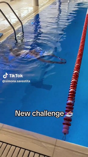 #swimchallenge #swimming #swimmingcoach #swimmingpool #swimmingfun #swimmingtehnique #breastrokeswimming