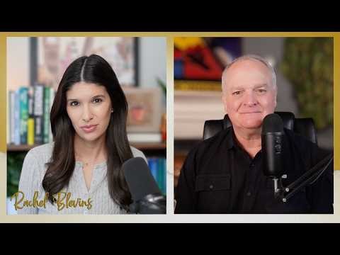 Lavrov CALLS OUT Trump for ESCALATING War on Russia, While Crying 'Peace' | Lt. Col. Daniel Davis